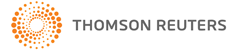 Customer Testimonails